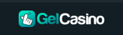 Gelcasino