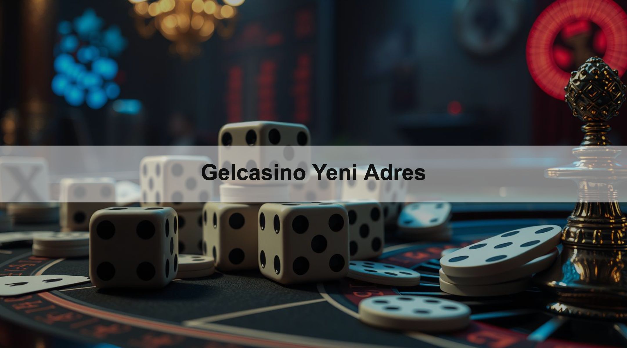 Gelcasino Yeni Adres 1 Gelcasino Yeni Adres