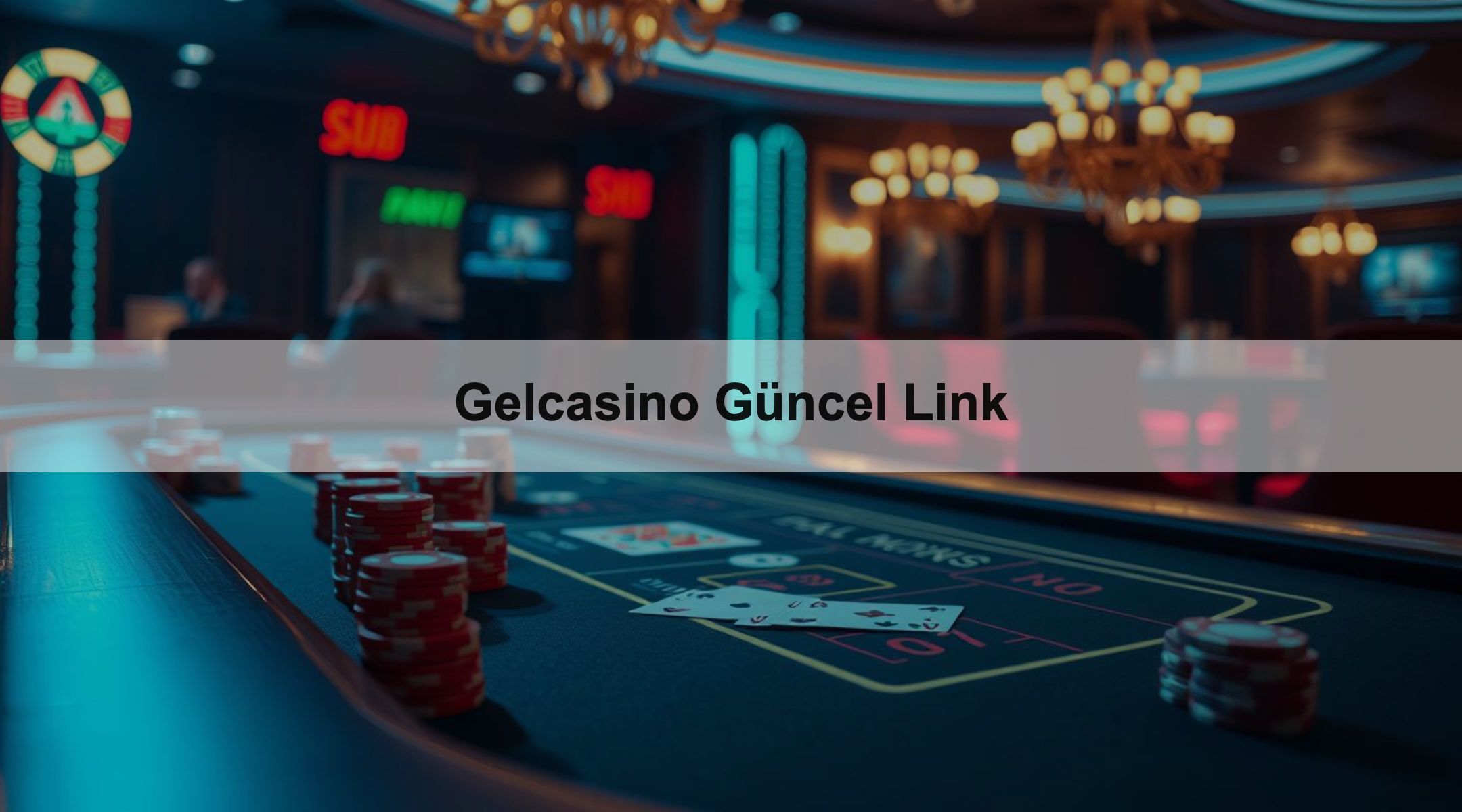 Gelcasino Güncel Link 1 Gelcasino Güncel Link