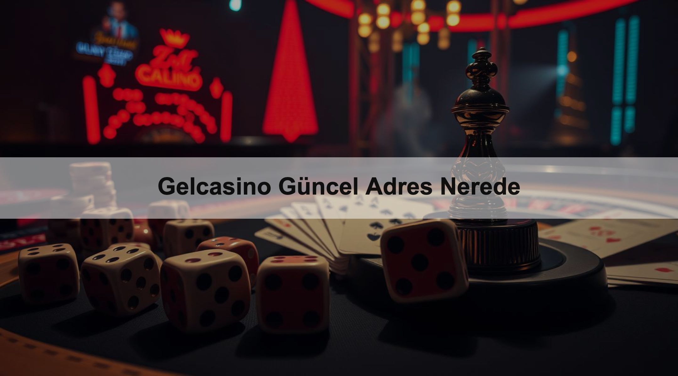 Gelcasino Güncel Adres Nerede 1 Gelcasino Güncel Adres Nerede