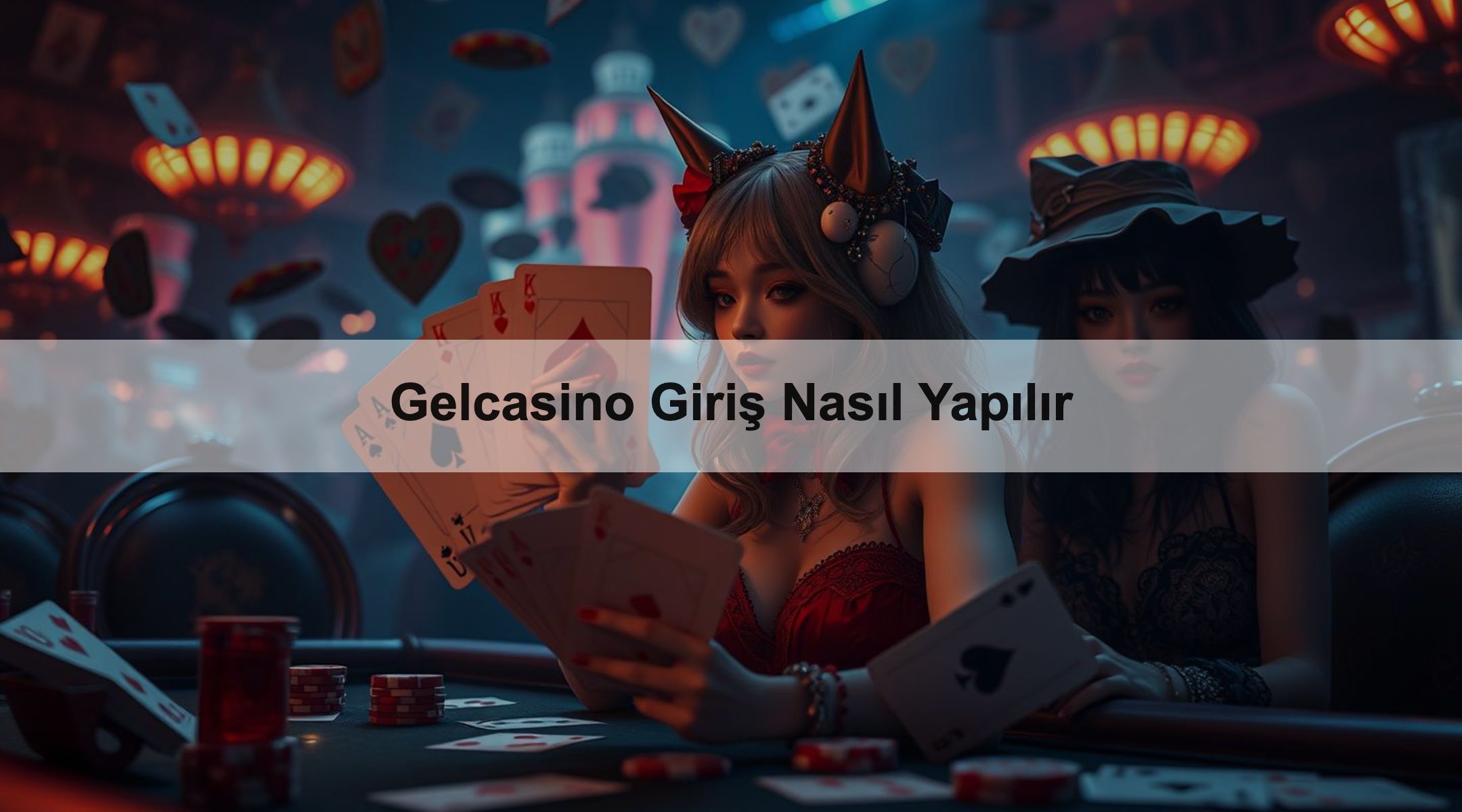Gelcasino Giriş Nasıl Yapılır 1 Gelcasino Giriş Nasıl Yapılır